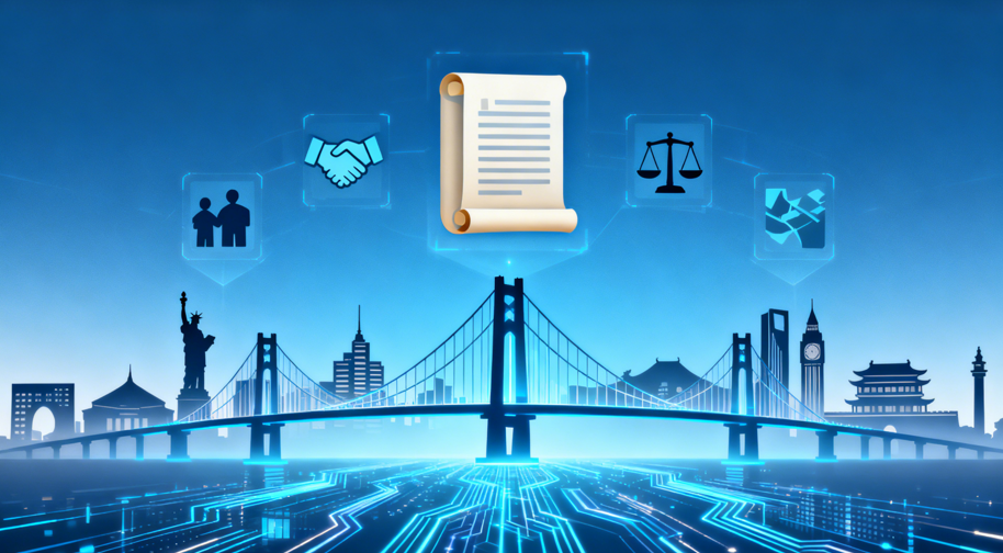 賦能型資源平臺(tái).jpg 賦能型資源平臺(tái).jpg